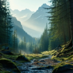 Basic Survival Skills Everyone Should Know