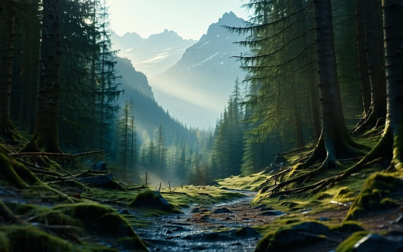You are currently viewing Basic Survival Skills Everyone Should Know