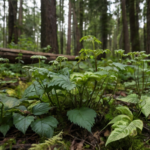 How to Identify Poisonous Plants for Adventurous Foragers
