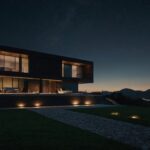 What to Do During a Home Invasion